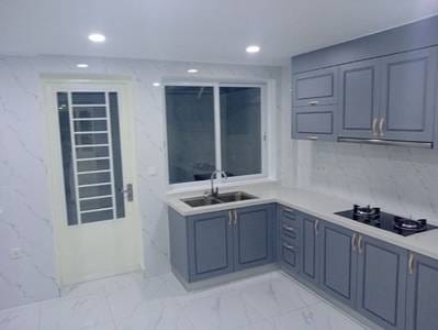 Sen SokのHouse and lot賃貸物件 $1,000
