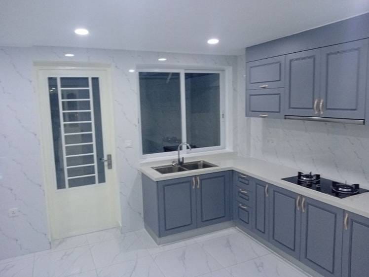 Sen SokのHouse and lot賃貸物件 $1,000