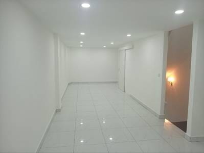 Sen SokのHouse and lot賃貸物件（Sen Sok）