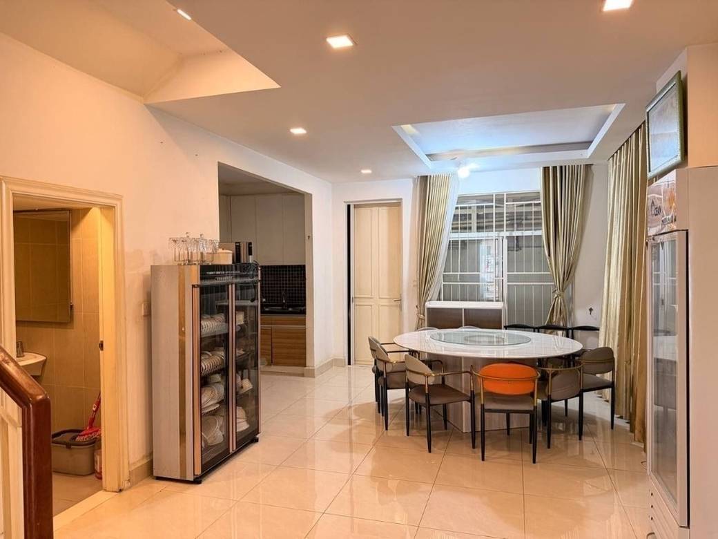 $300,000 Dvojvila