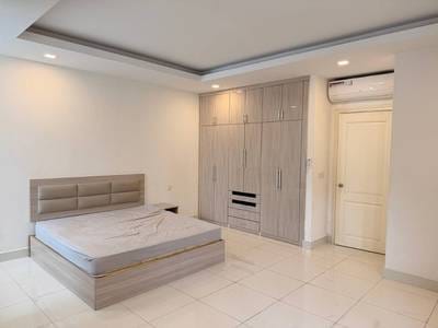160 sqm Land Size Dvojvila Na prodej