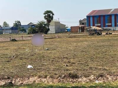 883 sqm Land Size Pozemky Na prodej