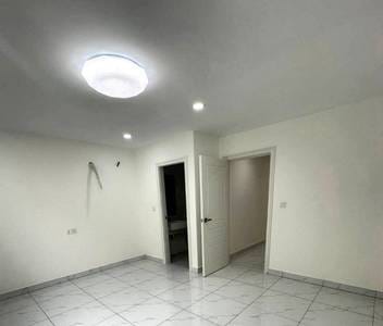 Sen SokHouse and lot出租，价格$850