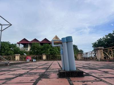 Phnom Penh ThmeyHouse and lot出售，位于Phnom Penh Thmey
