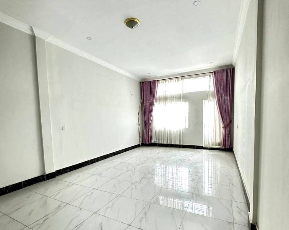 House and lot For Sale in Sen Sok $245,000