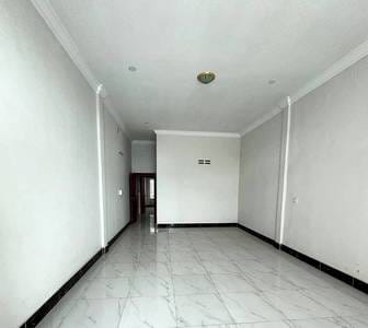 68.8 sqm Land Size House and lot For Sale