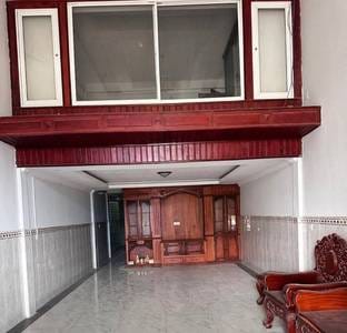 $245,000 House