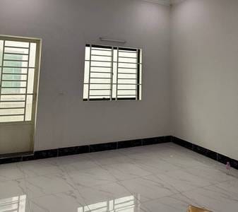 House and lot For Sale in Kouk Khleang, Sen Sok, Phnom Penh