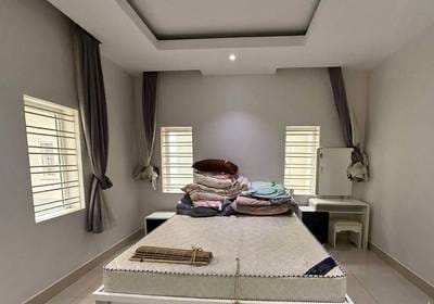Ou Baek K'am Vila For Sale & Rent in Ou Baek K'am