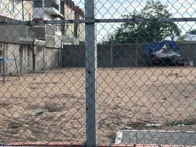 Phnom Penh Thmey ที่ดิน For Sale & Rent ใน Phnom Penh Thmey