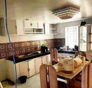 Sen SokHouse and lot出租，价格$400
