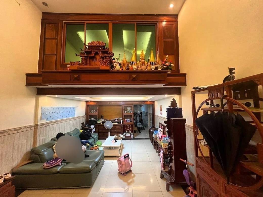 $169,000 房子