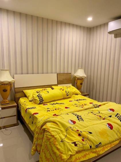 Sen Sok店屋出售，位于Tuek ThlaSen Sok，价格$330,000
