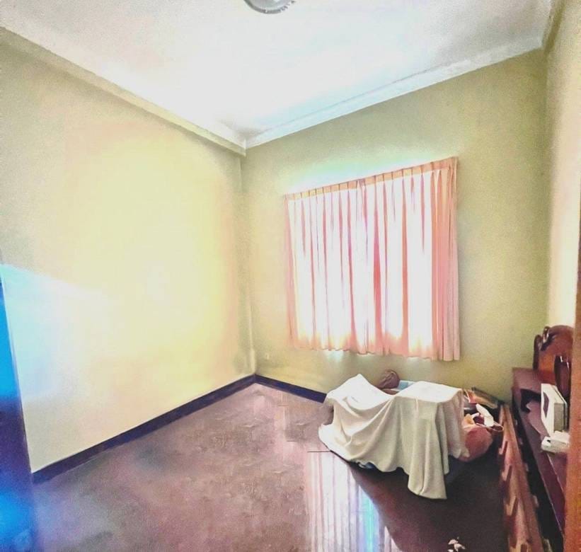 Sen SokHouse and lot出售，价格$170,000