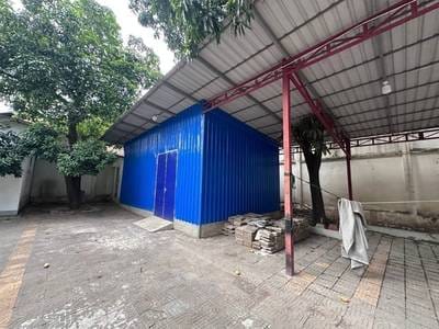 Pozemky For Sale & Rent in Boeung Salang, Toul Kork, Phnom Penh