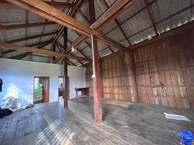 บ้าน ราคา $85,000