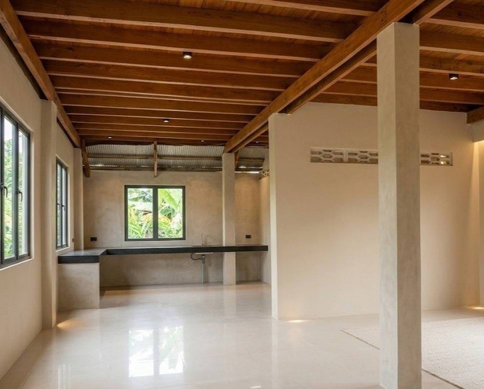 House and lot สำหรับขาย ใน Chroy Changvar $85,000