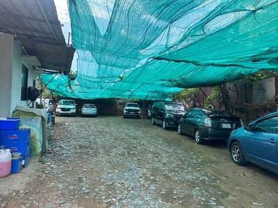 ដី សំរាប់លក់ ទំហំដី 1,000 ម៉ែត្រការ៉េ