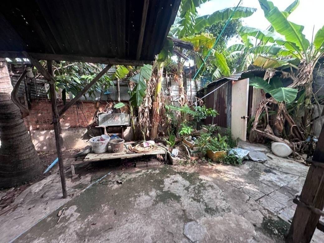 385 sqm Land Size Lot For Sale