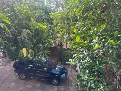 Lot For Sale in Chroy Changvar, Chroy Changvar, Phnom Penh