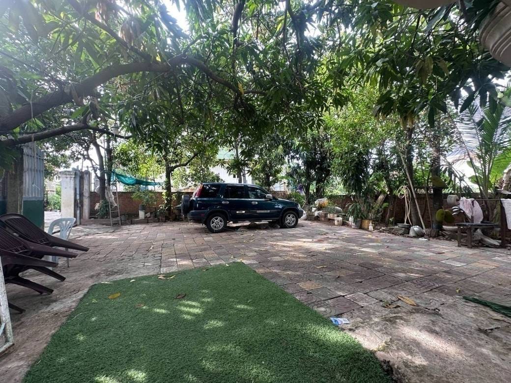 $330,000 Land