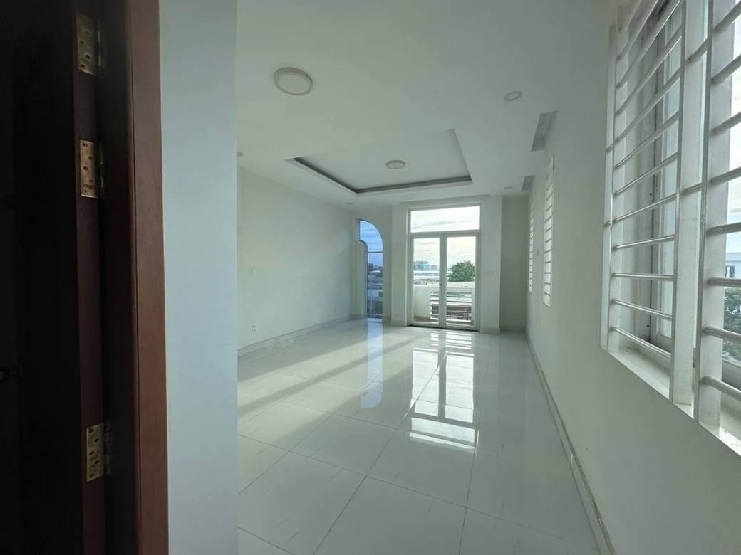 House and lot สำหรับขาย ใน จเรยจังวา, จเรยจังวา, พนมเปญ