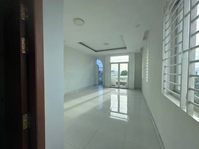 House and lot สำหรับขาย ใน จเรยจังวา, จเรยจังวา, พนมเปญ