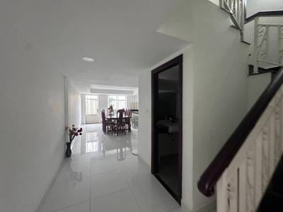 บ้าน ราคา $500