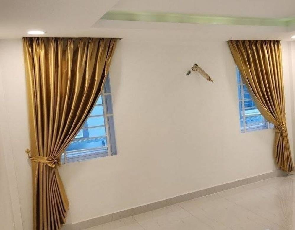 House and lot สำหรับเช่า ขนาดที่ดิน 84 ตร.ม.