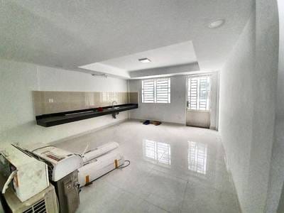 House and lot สำหรับขาย ใน Chroy Changvar $218,000