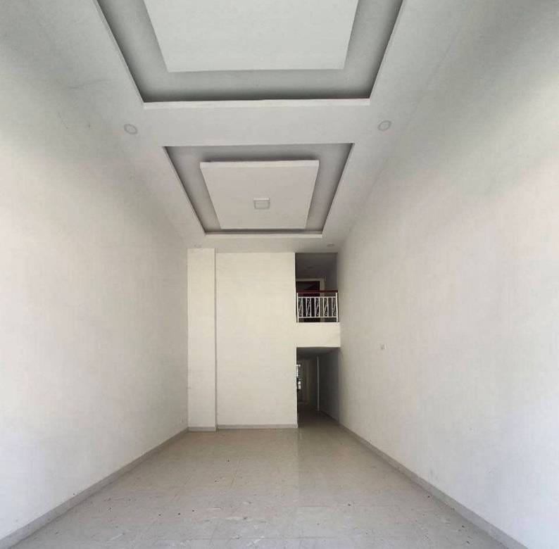 บ้าน ราคา $218,000