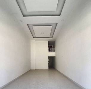 บ้าน ราคา $218,000
