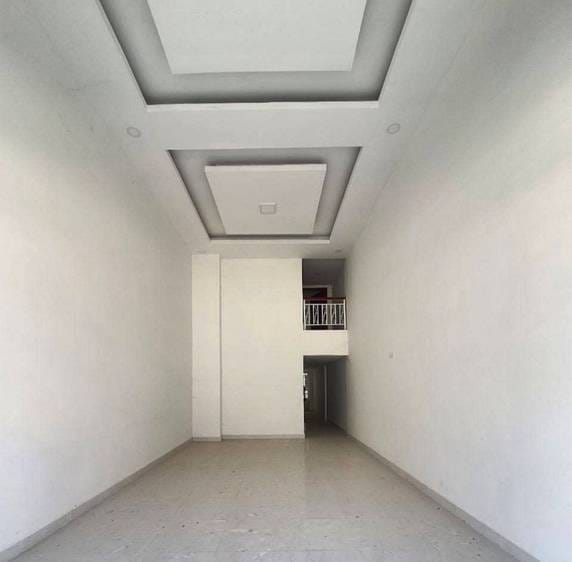 บ้าน ราคา $218,000