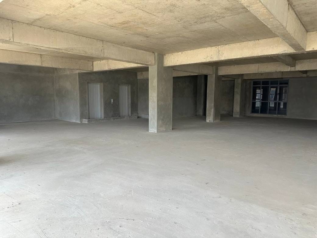 อาคาร For Sale & Rent ขนาดที่ดิน 176 ตร.ม.