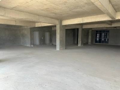 อาคาร For Sale & Rent ขนาดที่ดิน 176 ตร.ม.