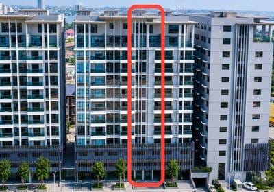 Bâtiment À vendre à Chroy Changvar $1,500,000