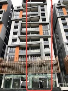 อาคาร For Sale & Rent ใน จเรยจังวา, จเรยจังวา, พนมเปญ
