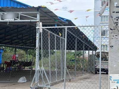 ที่ดิน For Sale & Rent ขนาดที่ดิน 1,000 ตร.ม.