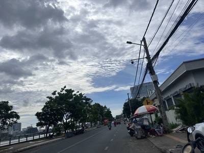 Chroy Changvar ที่ดิน For Sale & Rent ใน Chroy Changvar
