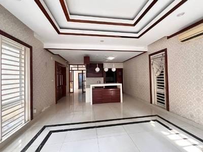 Borey Peng Huoth: The Star Platinum | Vila K pronájmu in Nirouth, Chbar Ampov, Phnom Penh