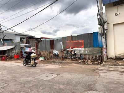 ที่ดิน For Sale & Rent ใน Meanchey $806,000