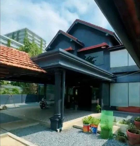ที่ดิน สำหรับขาย ใน จเรยจังวา, จเรยจังวา, พนมเปญ