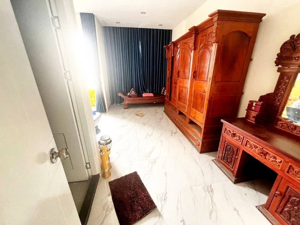 House and lot สำหรับเช่า ขนาดที่ดิน 50 ตร.ม.