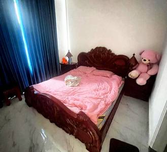 House and lot สำหรับเช่า ใน Krang thnong, แซนสก, พนมเปญ