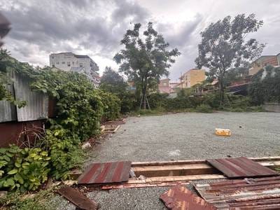 864 sqm Land Size Lot For Sale & Rent