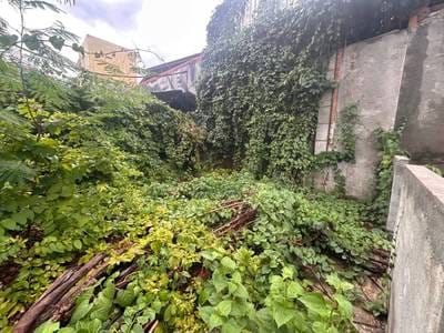 BKK 2 Lot For Sale & Rent in BKK 2