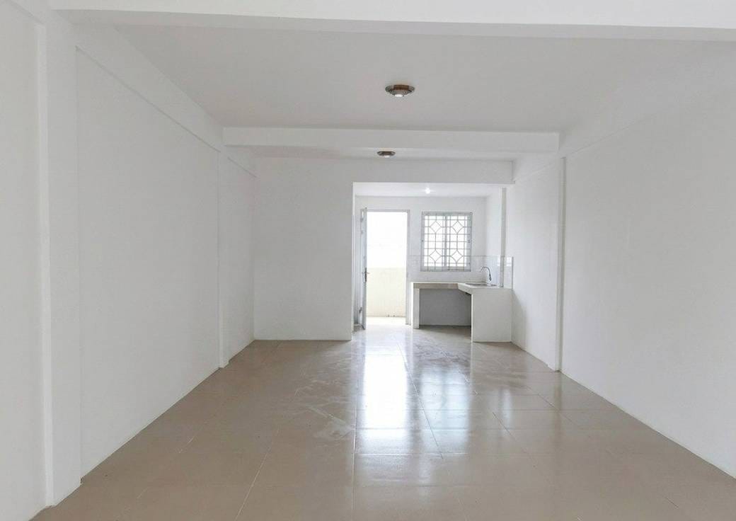 $39,500 Maison