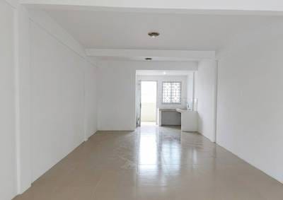 $39,500 Maison