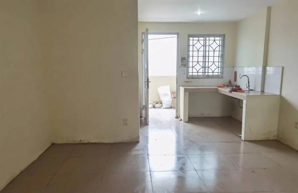 House and lot À vendre à Chroy Changvar $39,500