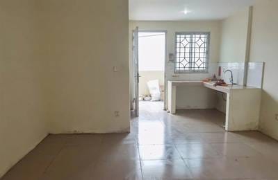 House and lot À vendre à Chroy Changvar $39,500